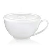 Rastal Jumbo Tasse Cl Bedruckt Als Werbeartikel