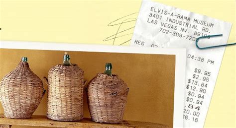 creative examples   paper  web designs webfx