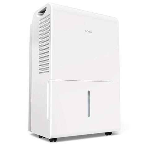 The Best Dehumidifier For 1000 Sq Ft Consumer Reviews The Ozone Hole