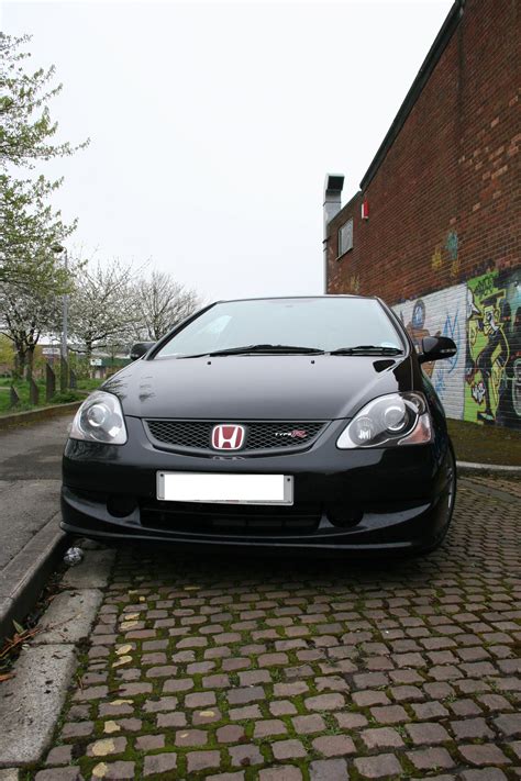 Chrisjs Premier Update Pg Page Honda Civic Ep Epcivic