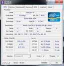 Review Asus N Vm V G T V Notebook Notebookcheck Net Reviews