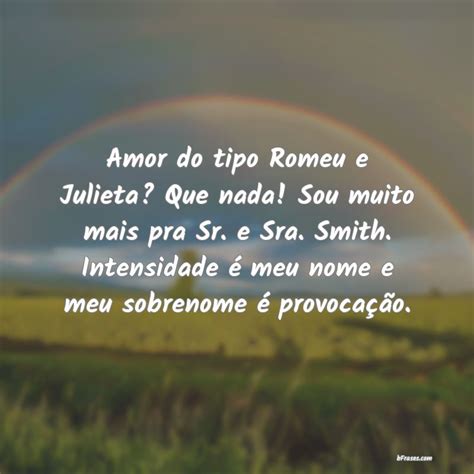 Romeu E Julieta Frases