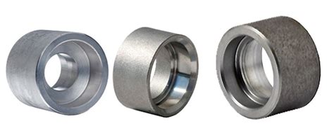 socket weld  coupling manufacturers asme  forged  coupling
