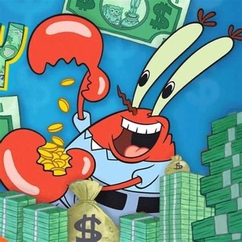 Why Pearl Krabs Mother May Never Be Revealed Spongebob Drawings Hot