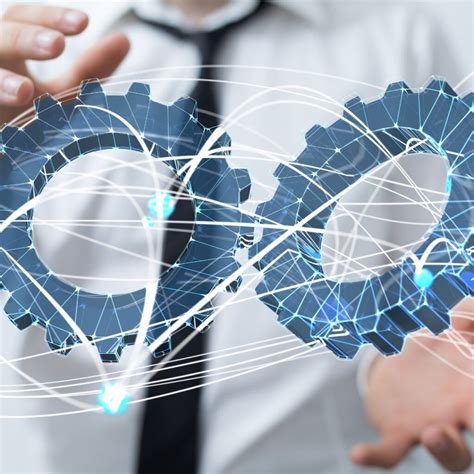 designing electrical systems  large commercial buildings brets