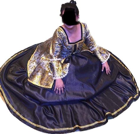 Mardi Gras Masquerade Costume Set Womens Fashion Dresses And Sets