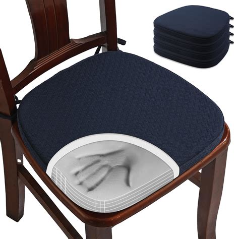 foam chair cushions 4