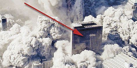 9/11 Conspiracy Theories | United Flight 93 Myths