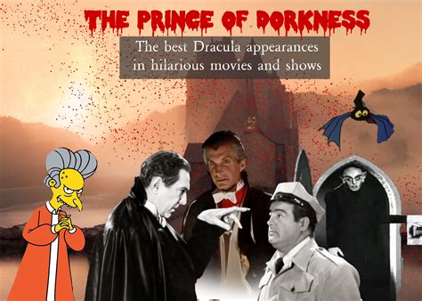 jess hilarious movies and tv shows 1