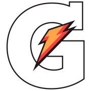 Gatorade Logo PNG | PNG All