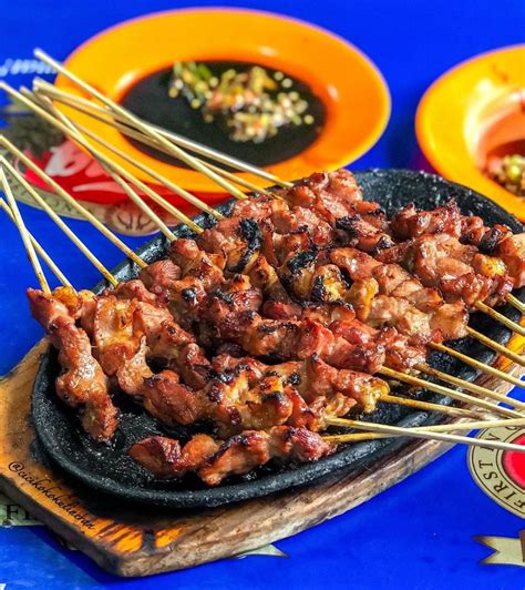 10 Wisata Kuliner Khas Tegal Yang Memanjakan Lidah Biki