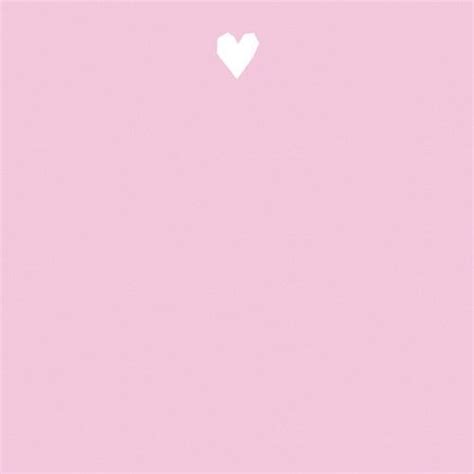 Pink Aesthetic Background Square