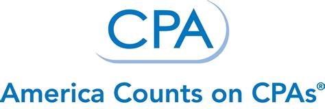 About Us Cpa Associates