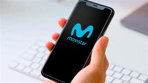 C Mo Quitar El Buz N De Voz En Movistar