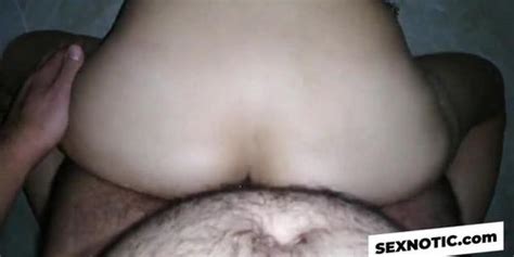 Fuck Hairy Pussy Close Up And Cum On Hairy Pussy Tnaflix