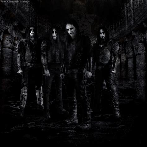 Advanced digital memorials will soon debut at schwarz funeral home 4