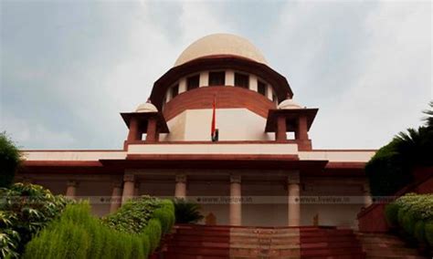 Madhya Pradesh Higher Judicial Services Rules 2017 Has No Retrospective