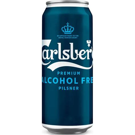 Пиво Carlsberg Pilsner 0 5 л купити онлайн замовити в магазині Varus