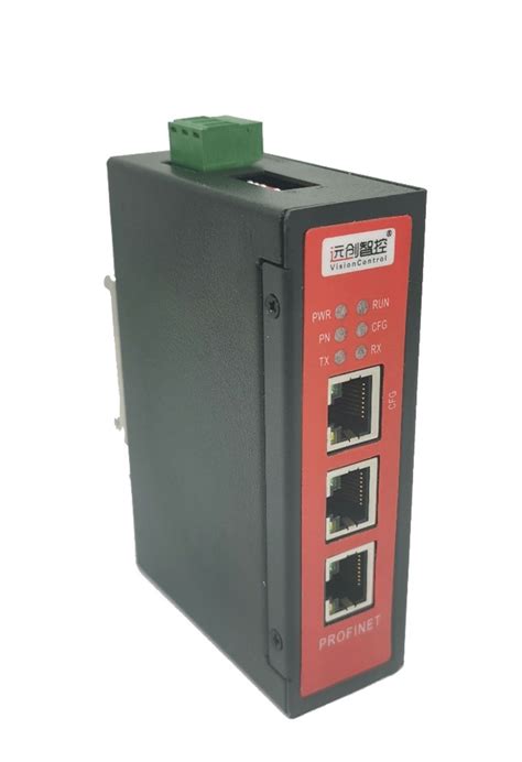 Ethercat Modbus Rtu Ethercat Plc