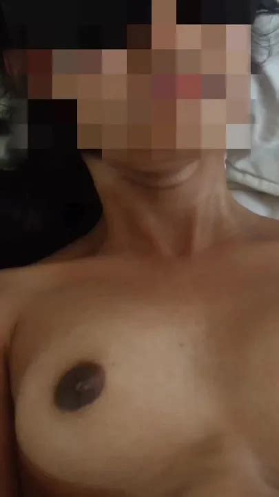 Blindfolded Porn Videos XHamster