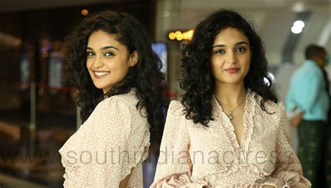 Kashish Khan Hot Pics At Anubhavinchu Raja Movie Press Meet