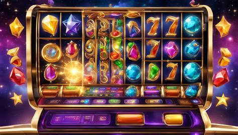 Starburst Slot Nasıl Oynanır Başlangıç Rehberi ve İpuçları