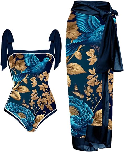 Hot Sexy Boho Rho Bikini Pics