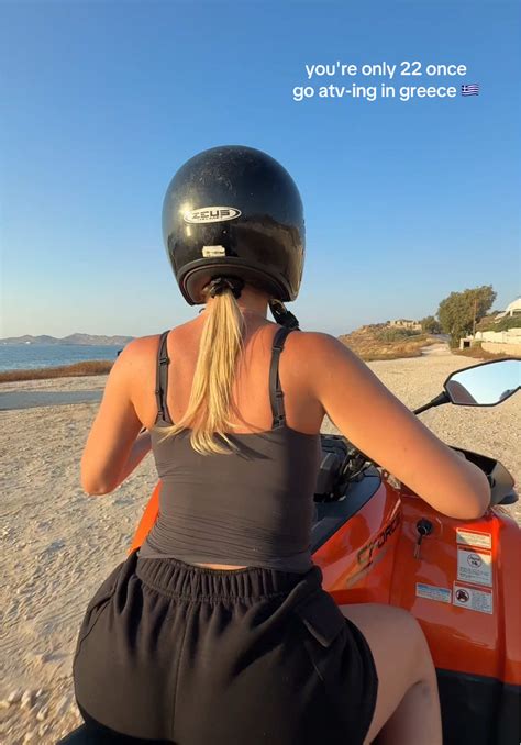 NIKKI DALESSANDRO (@nikkidells) | TikTok