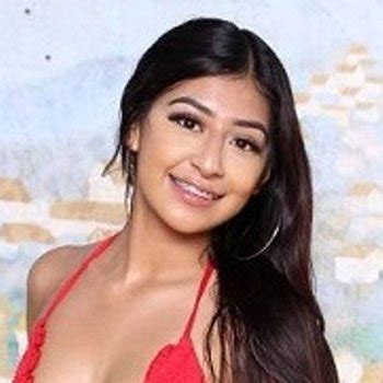 Binky Baez Babe Page Watch This Pornstar On FreeOnes