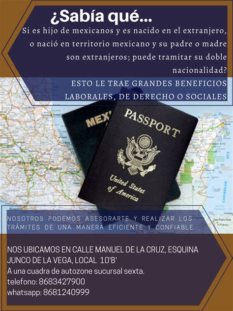 Cita Jura Nacionalidad Figueres 7