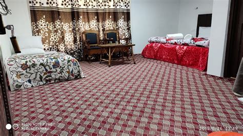 Chinar Palace Pahalgam Updated 2022 Prices And Hotel Reviews Kashmir