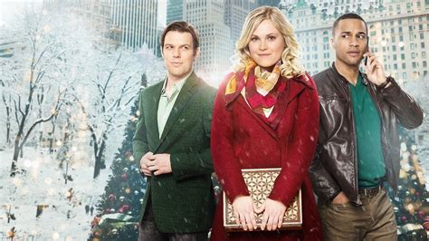 Christmas Inheritance (2017) Pictures, Photo, Image and Movie Stills