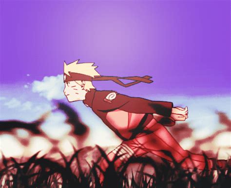 naruto shippuden graphics gif | WiffleGif