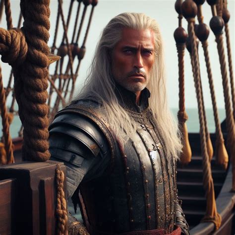 Aenar Targaryen - Aenar Targaryen | Targaryen, House targaryen, Valyrian