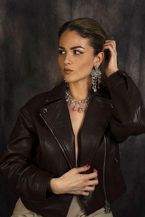 Curve Studio - ULTIMI POSTI!!! ⚫PEPE RUSSO ⚫: Corso di fotografia in