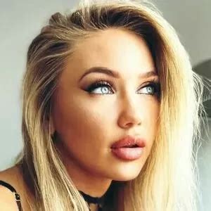 Malenkaaga 1 Nude Photos Videos I Nudes Celeb Nudes