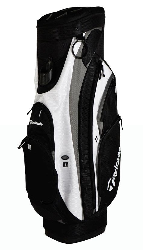 130 Rock Bottom Golf - Bags ideas | golf bags, golf, rock bottom