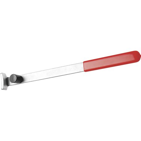 performance tool pulley holding tool model  northern tool