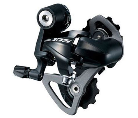 Shimano Rd Rear Derailleur