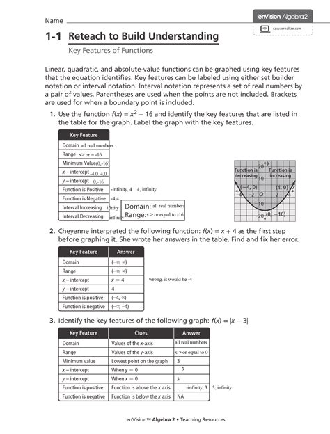 Kami Export Student Emily Malerba 1 1 Reteach To Build