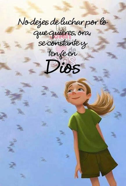 Frases Para Evangelizar Frases Cristianas Frases Pensamientos