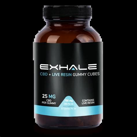 Buy Delta 8 Thc Flower Buds Online Exhale Wellness