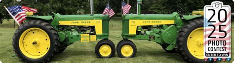 Stihl Calendar 2025 - Josefine M. Bach