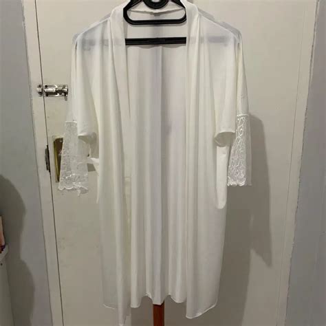 Baju Lingerie Di Indonesia OLX Murah Dengan Harga Terbaik OLX Co Id