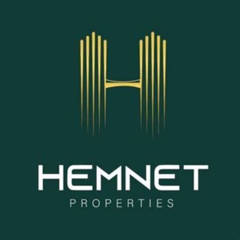 Hemnet Properties(Real Estate Agencies) in Barsha Heights (Tecom ...