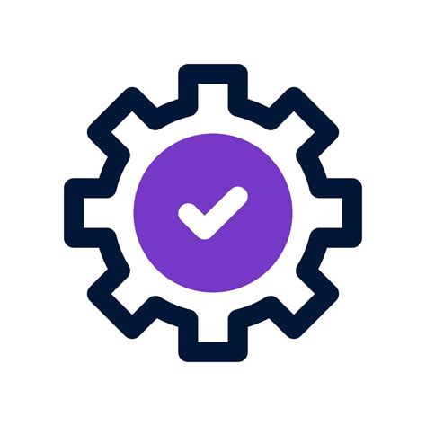 Maintenance Icon For Your Website Mobile Presentation And Logo