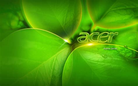 Acer Logo Backgrounds - Wallpaper Cave