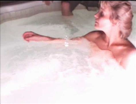 Bo Derek Naked Shattered Image Nude Screen Captures Screenshots