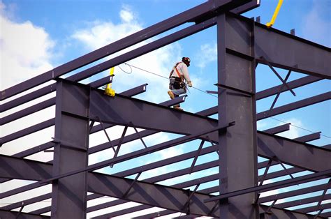 structural  nonstructural steel   differences federal