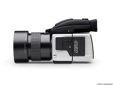 Hasselblad Camera Photo Sample at Janet Cantrell blog